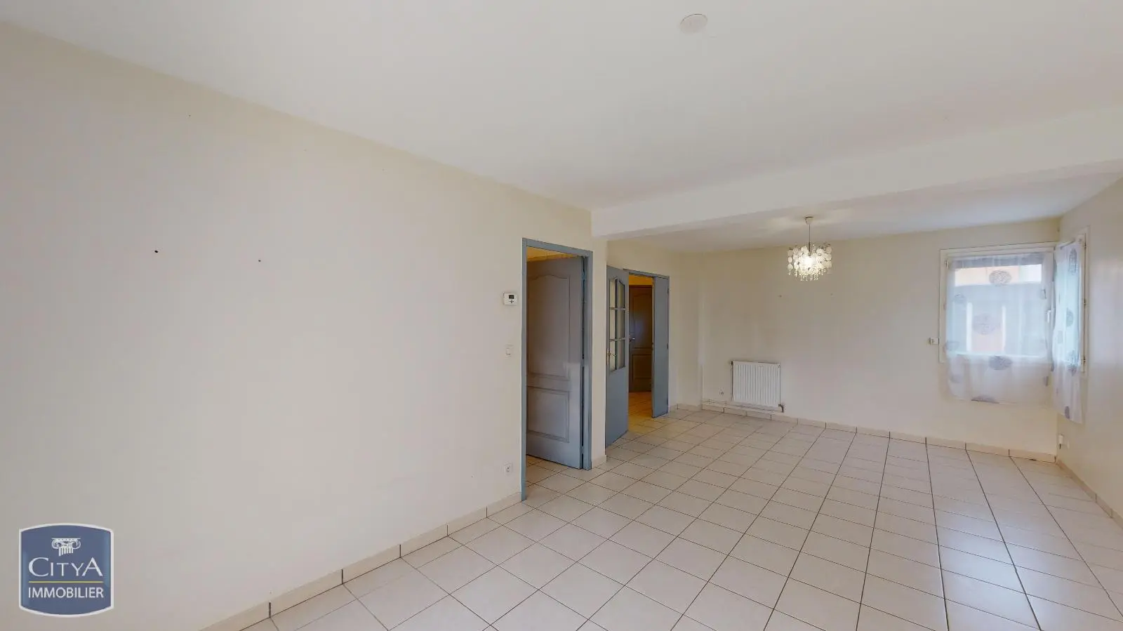 Photo 12 Maison 5 pièces 91.26m²