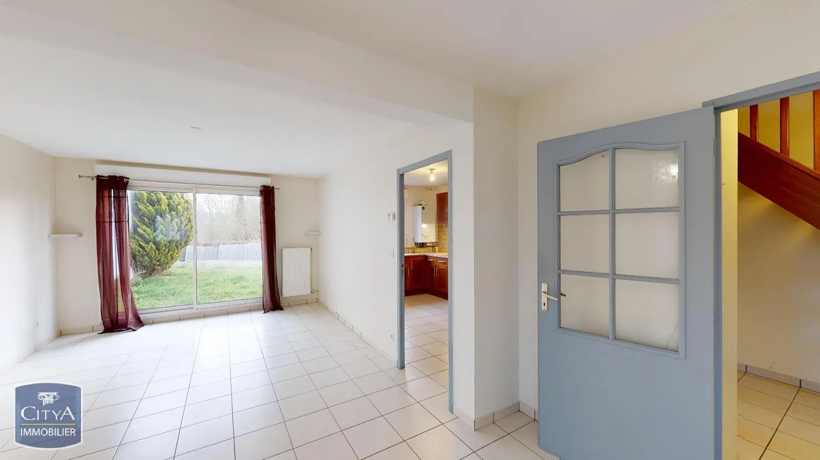 Photo 13 Maison 5 pièces 91.26m²
