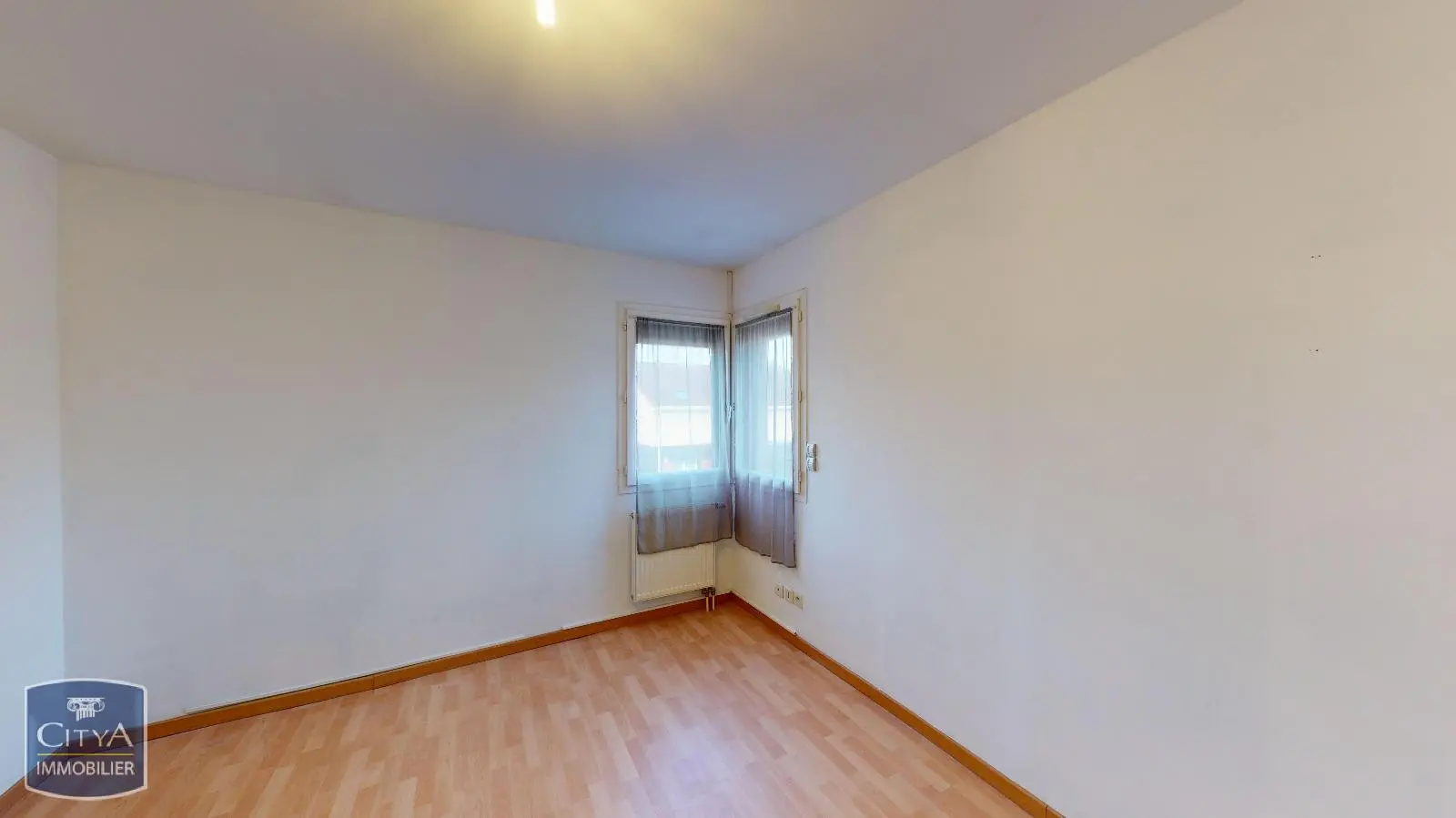 Photo 14 Maison 5 pièces 91.26m²