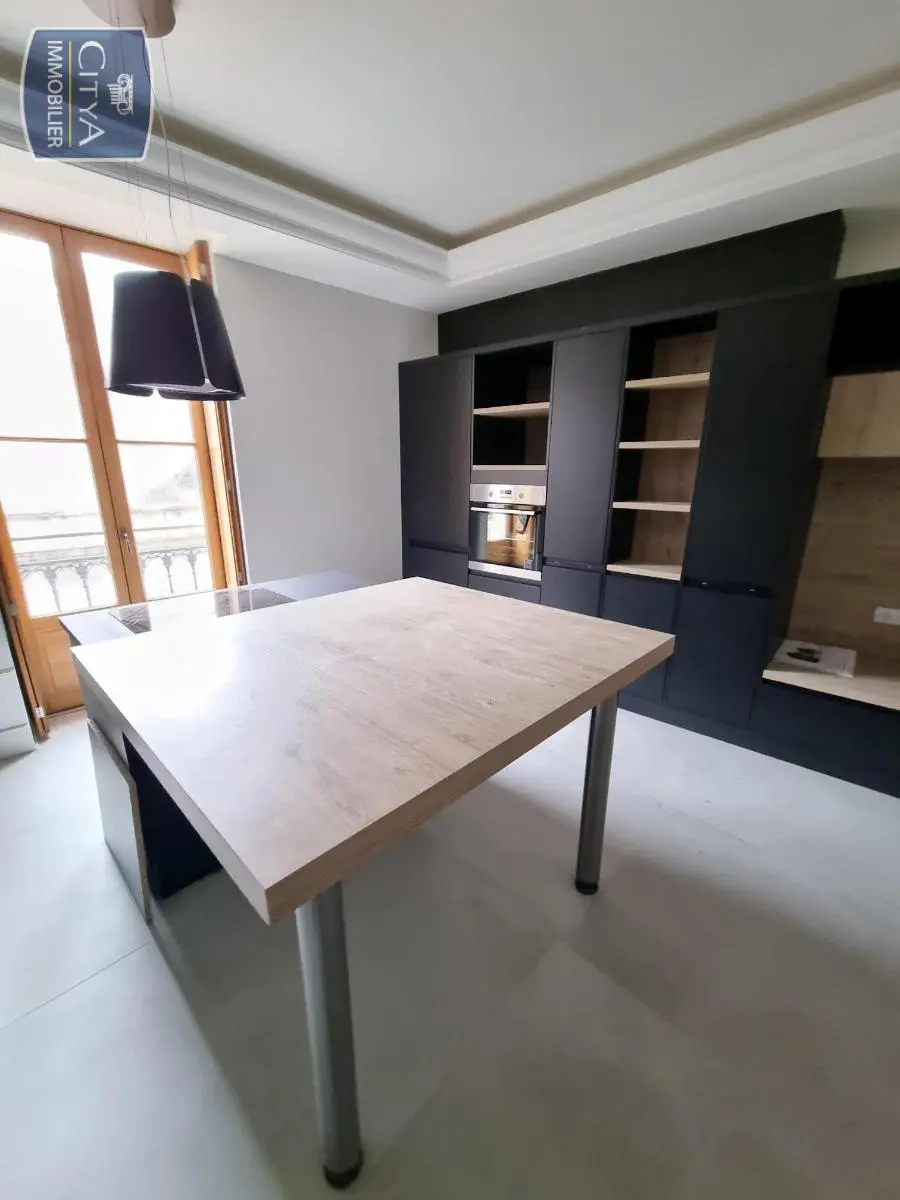 Photo 4 Appartement 3 pièces 78m²
