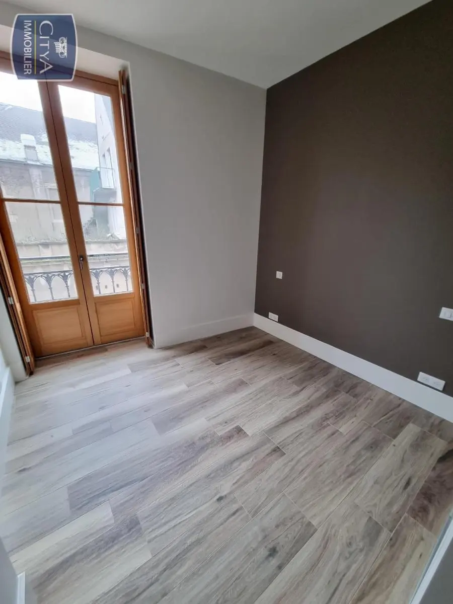 Photo 5 Appartement 3 pièces 78m²