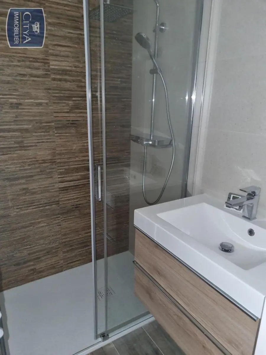 Photo 6 Appartement 3 pièces 78m²