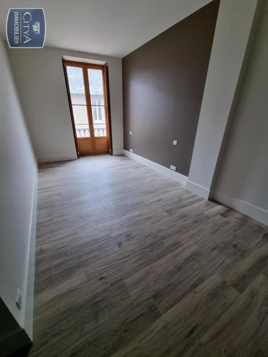 Photo 8 Appartement 3 pièces 78m²