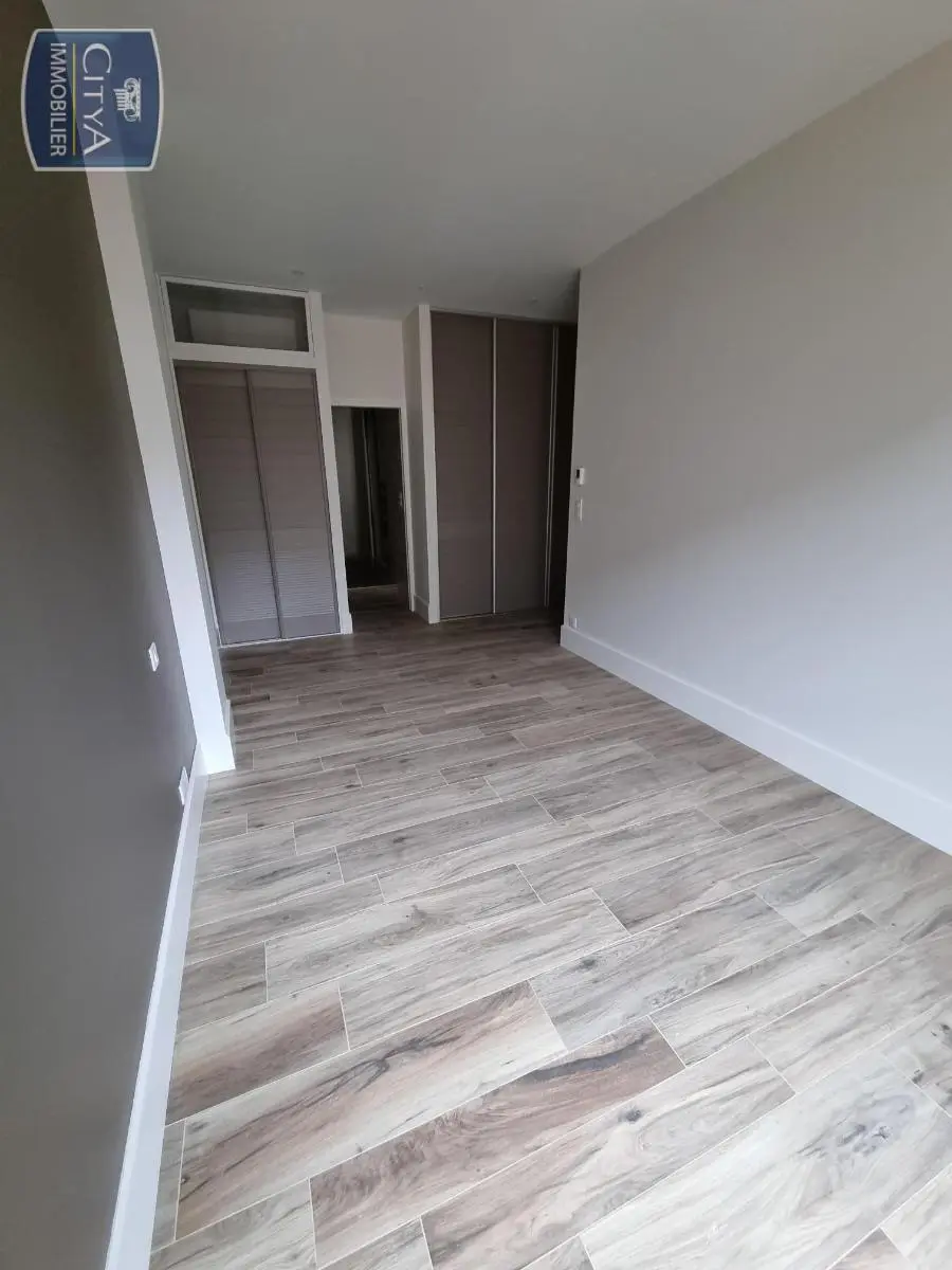 Photo 9 Appartement 3 pièces 78m²