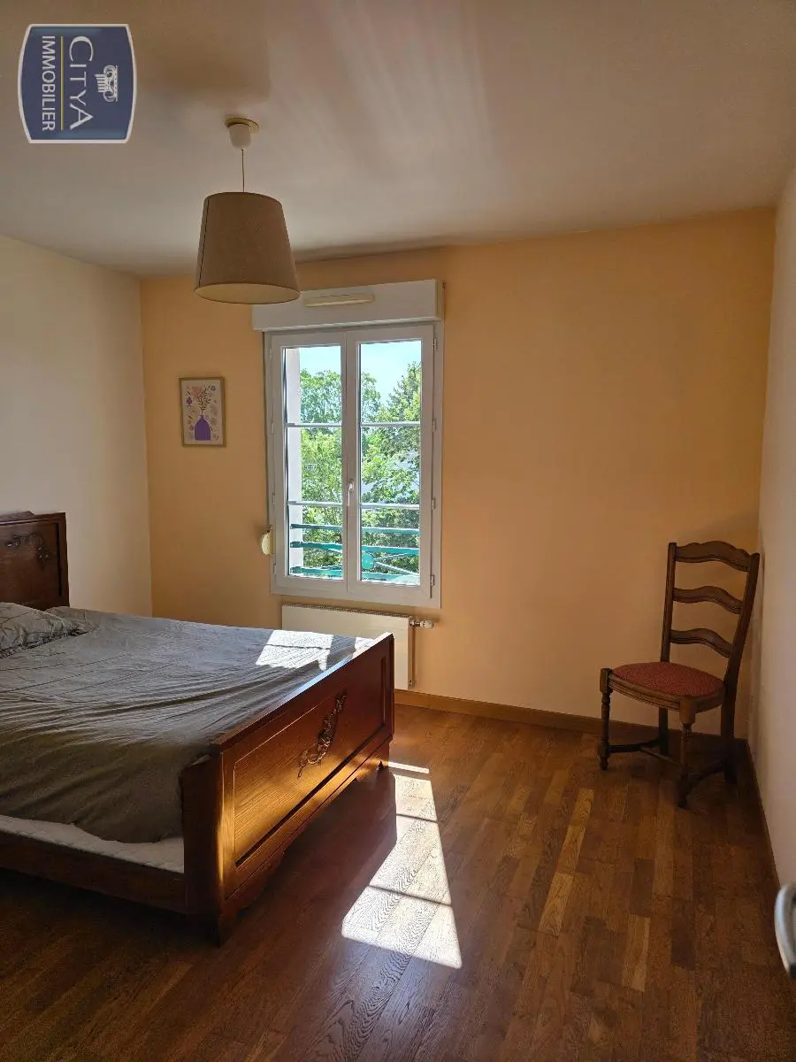 Photo 3 Appartement 3 pièces