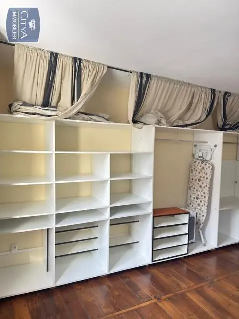 Photo 9 Appartement 2 pièces 51.54m²