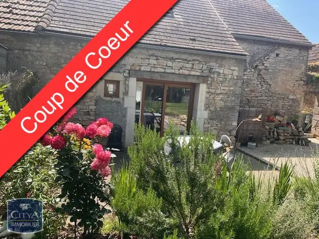 Photo 1 Maison 3 pièces 78m²