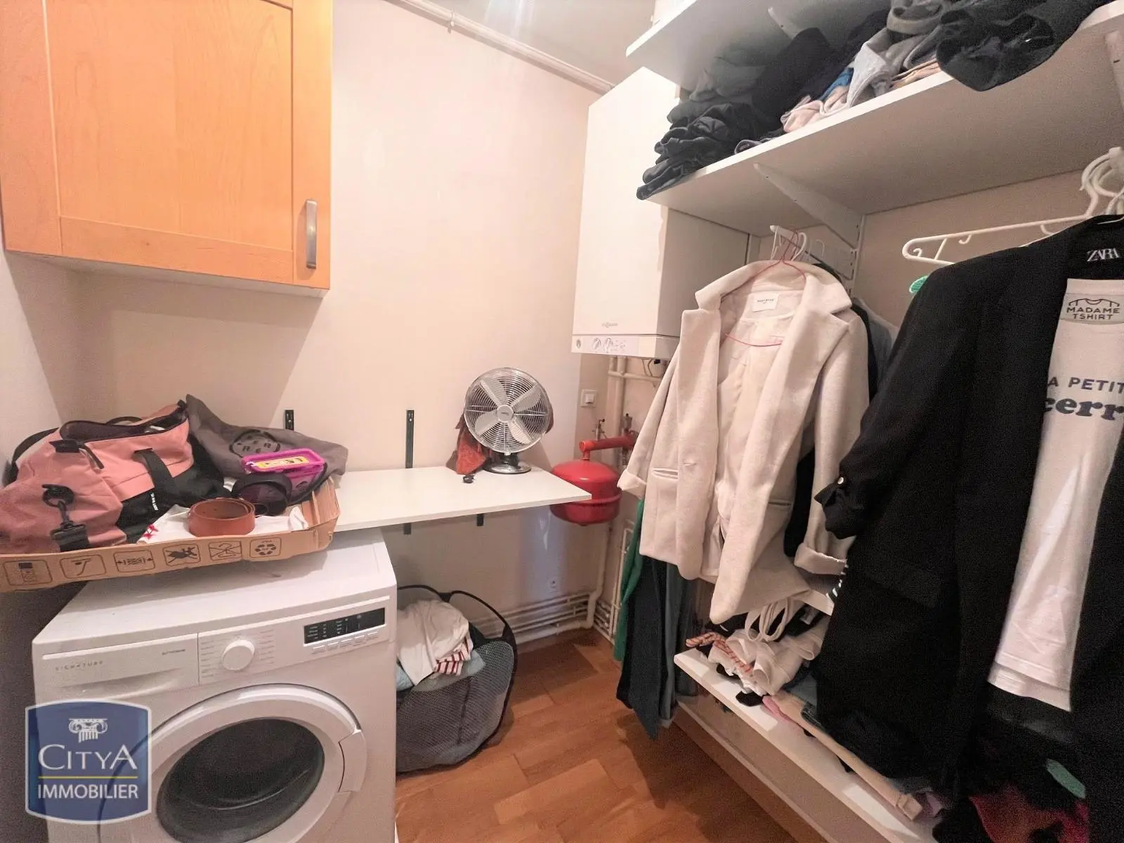 Photo 6 appartement Beaune