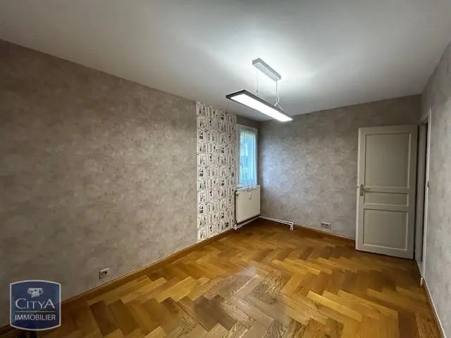 Photo 2 Appartement 4 pièces