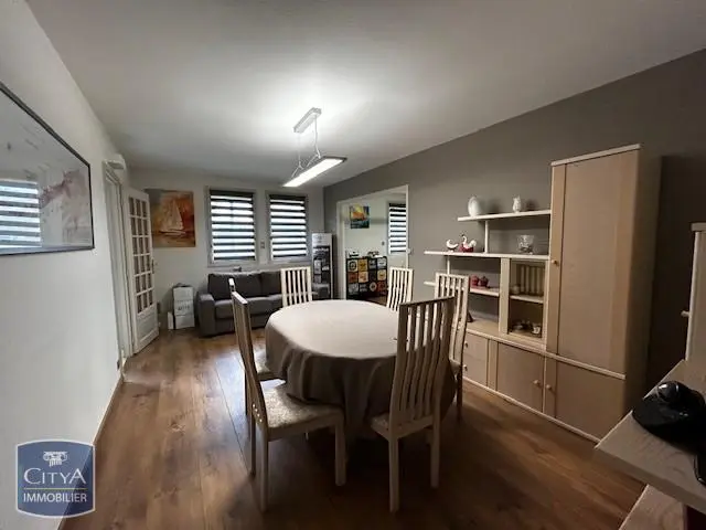 Photo 3 Appartement 4 pièces