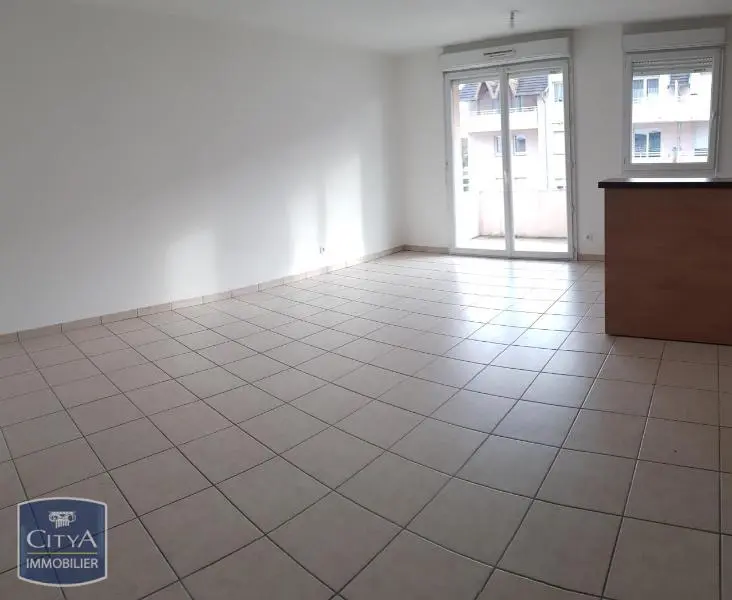 Photo 2 appartement Beaune