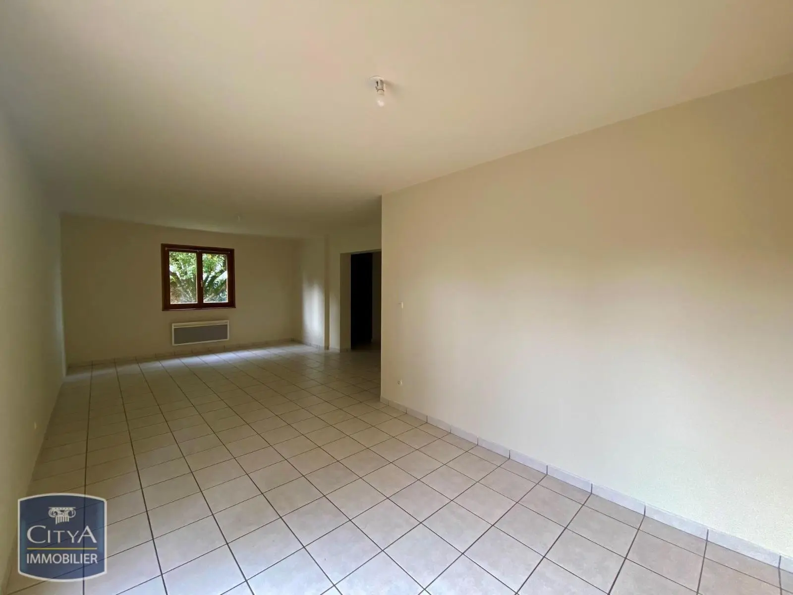 Photo 3 Maison 4 pièces 95.87m²