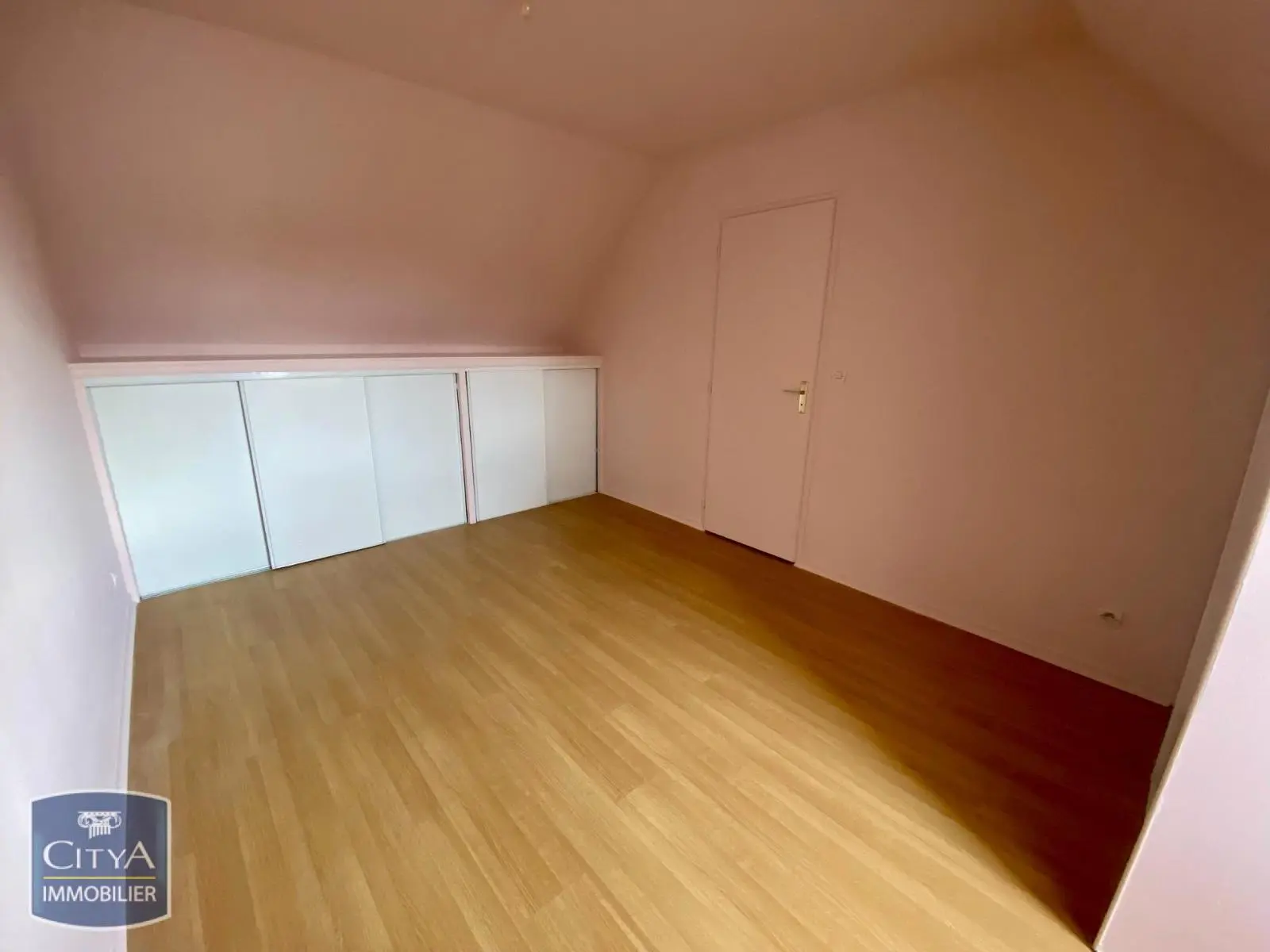 Photo 4 Maison 4 pièces 95.87m²