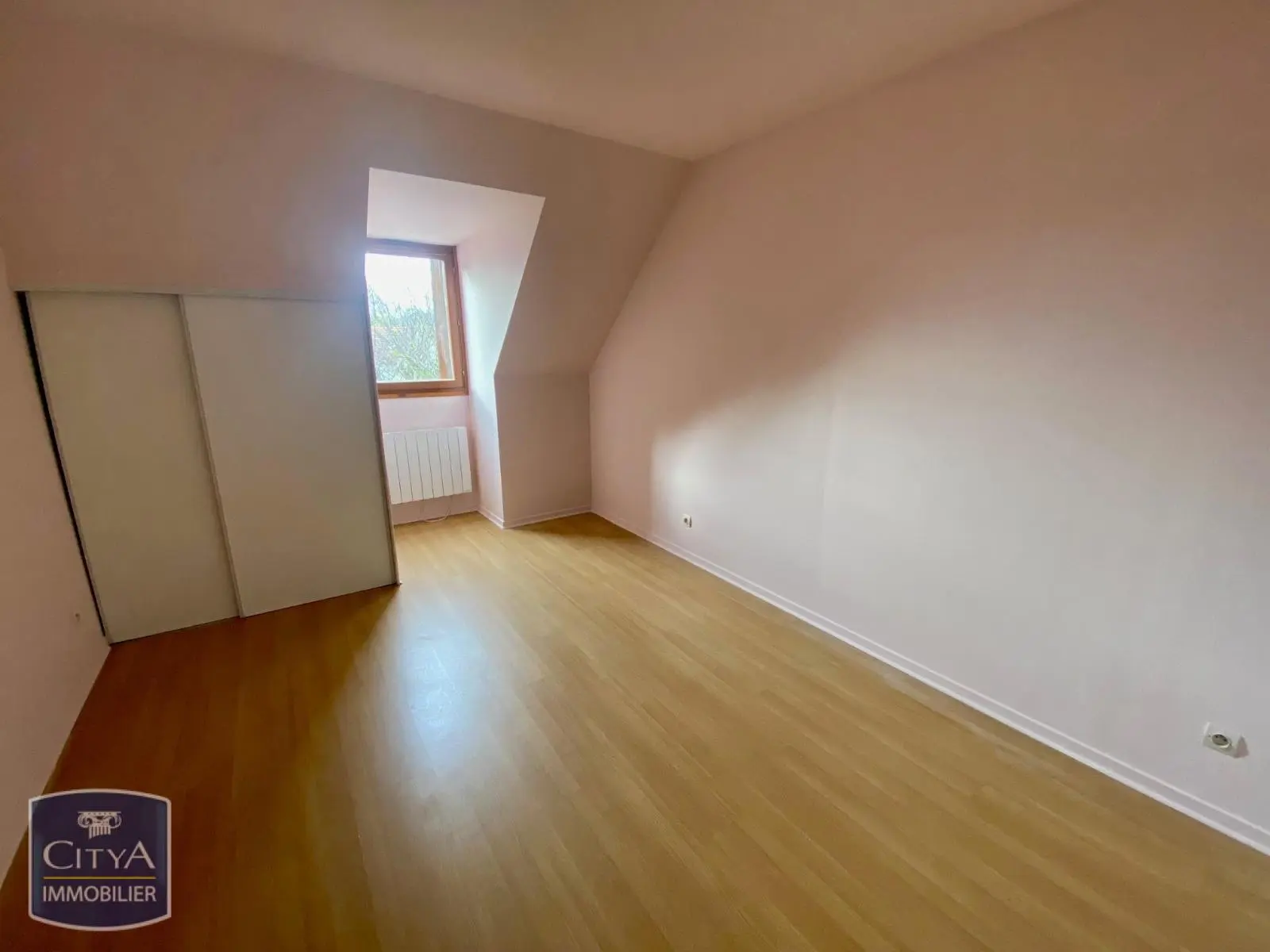 Photo 5 Maison 4 pièces 95.87m²