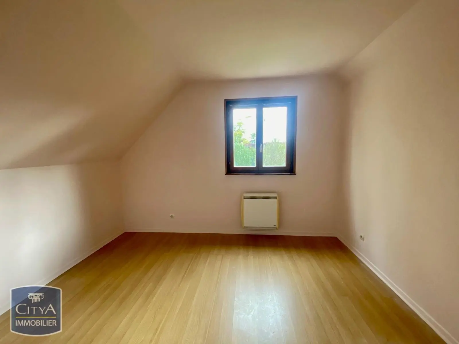 Photo 7 Maison 4 pièces 95.87m²