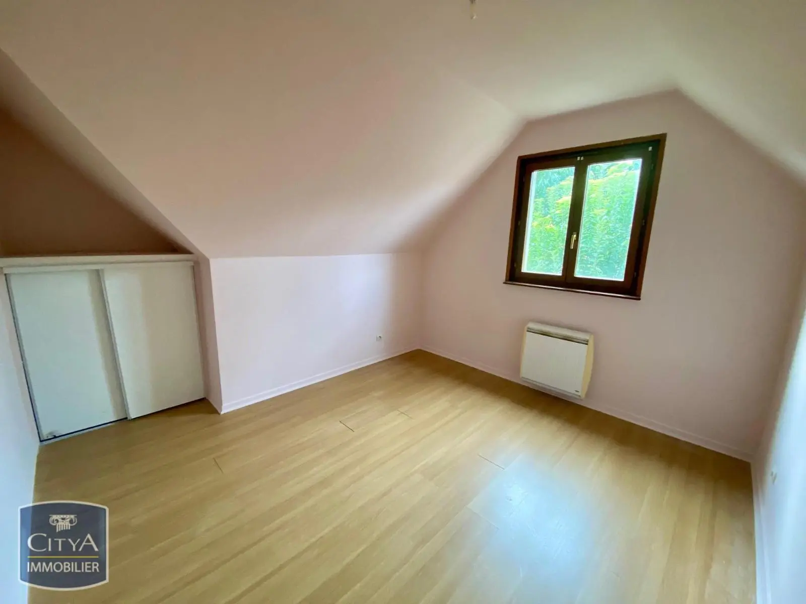 Photo 8 Maison 4 pièces 95.87m²