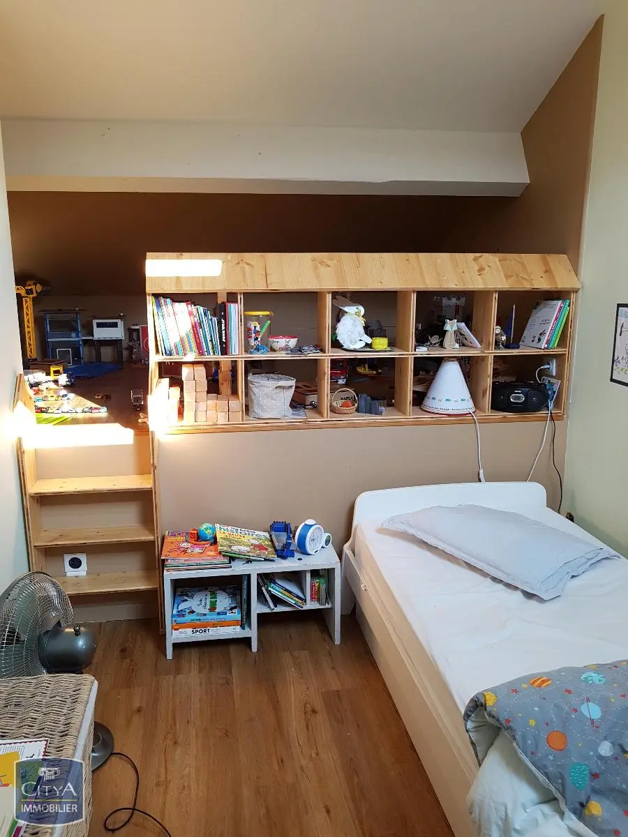 Photo 6 Maison 4 pièces 84.82m²