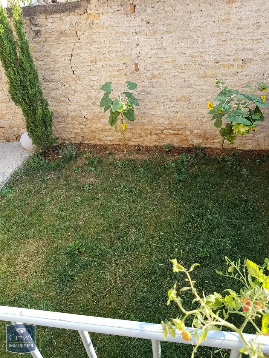 Photo 3 Maison 4 pièces 84.82m²