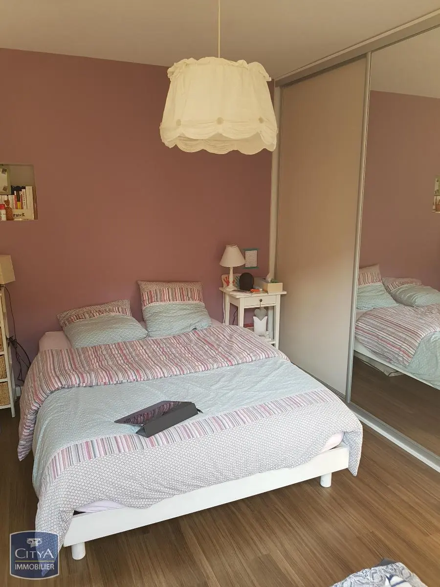 Photo 7 Maison 4 pièces 84.82m²