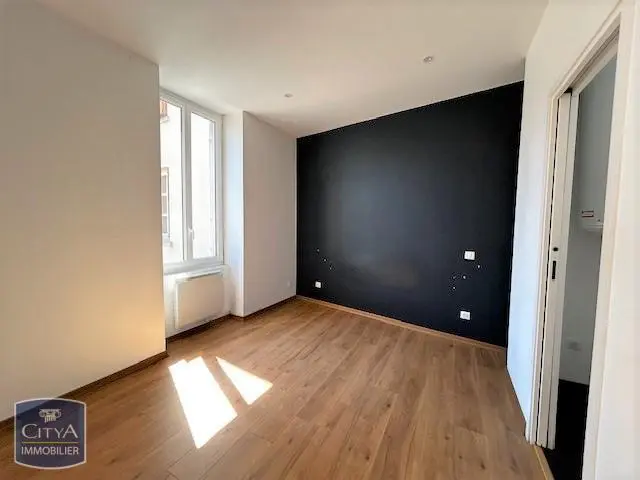 Photo 3 appartement Beaune