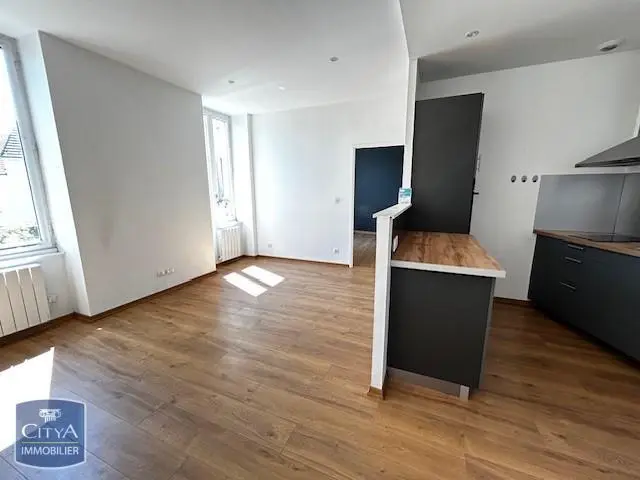 Photo 5 appartement Beaune