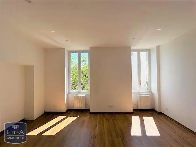 Photo 2 appartement Beaune