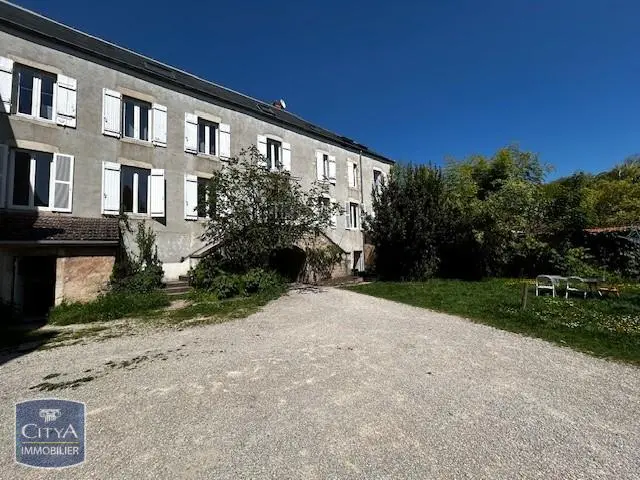 Photo 6 appartement Beaune