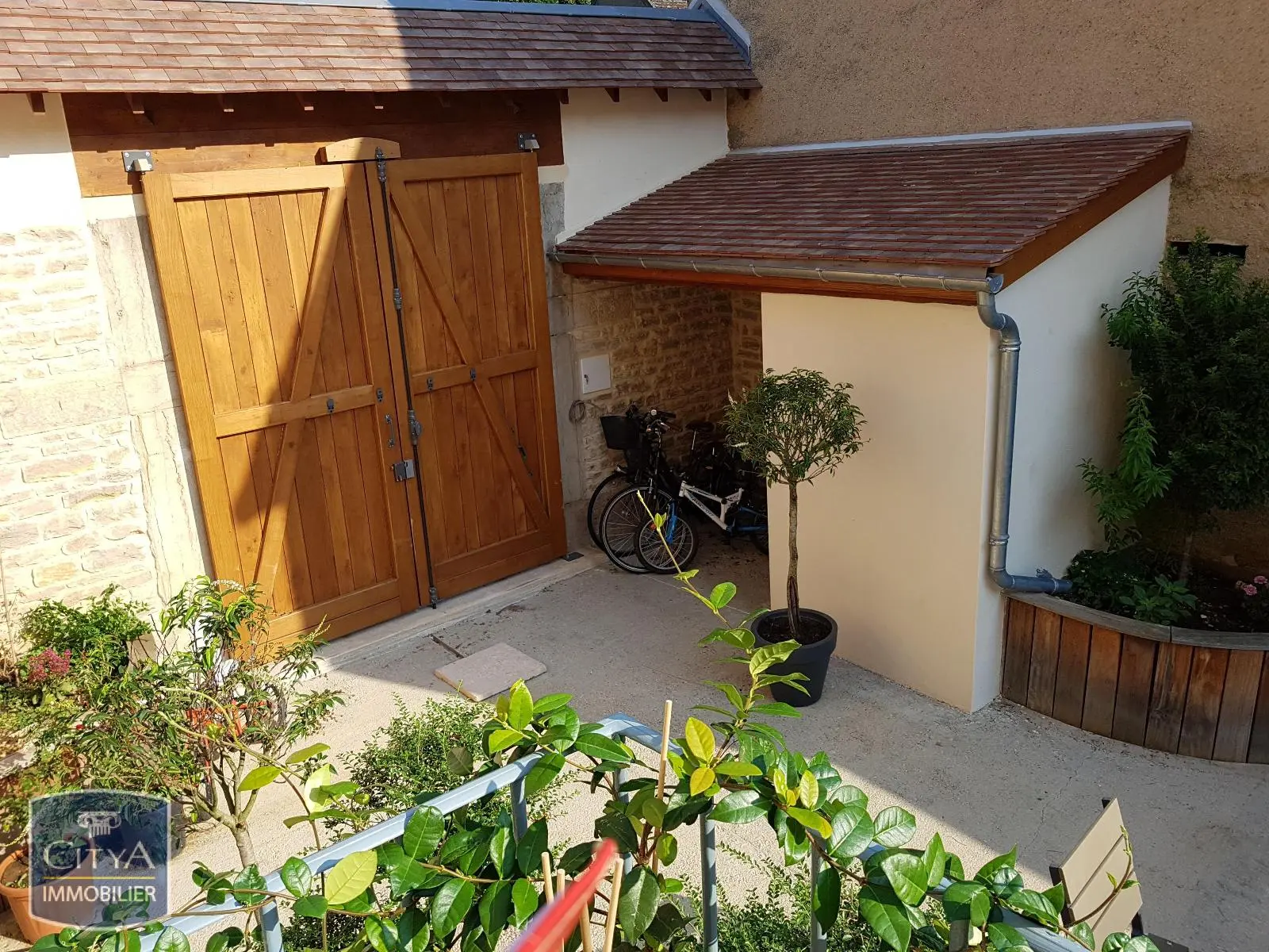 Photo 4 Maison 4 pièces 84.82m²