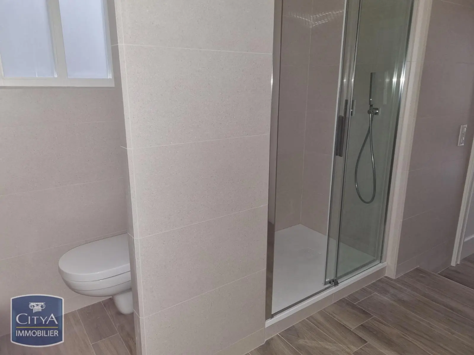 Photo 7 Appartement 3 pièces 78m²
