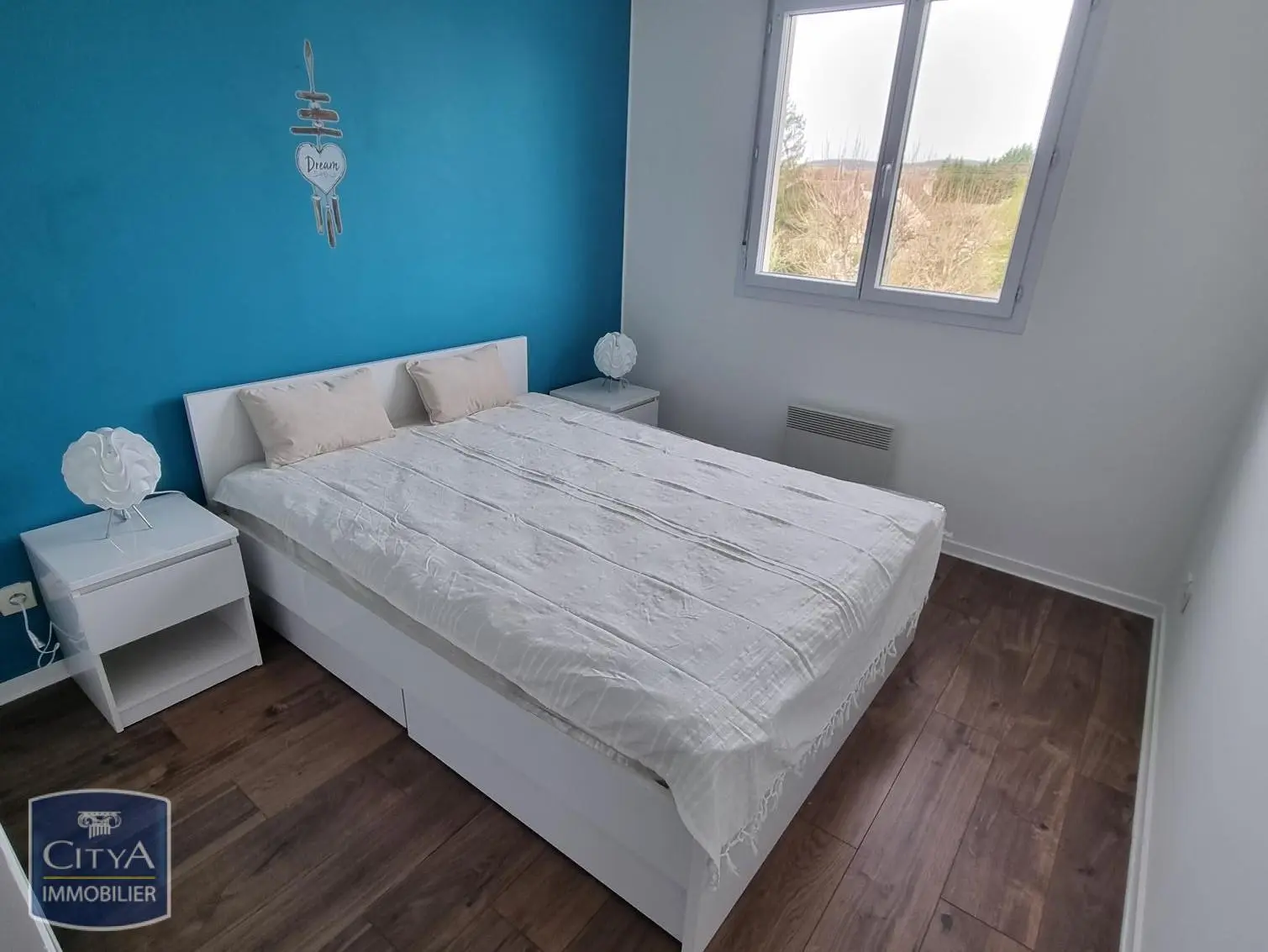 Photo 5 Appartement 3 pièces 53.26m²