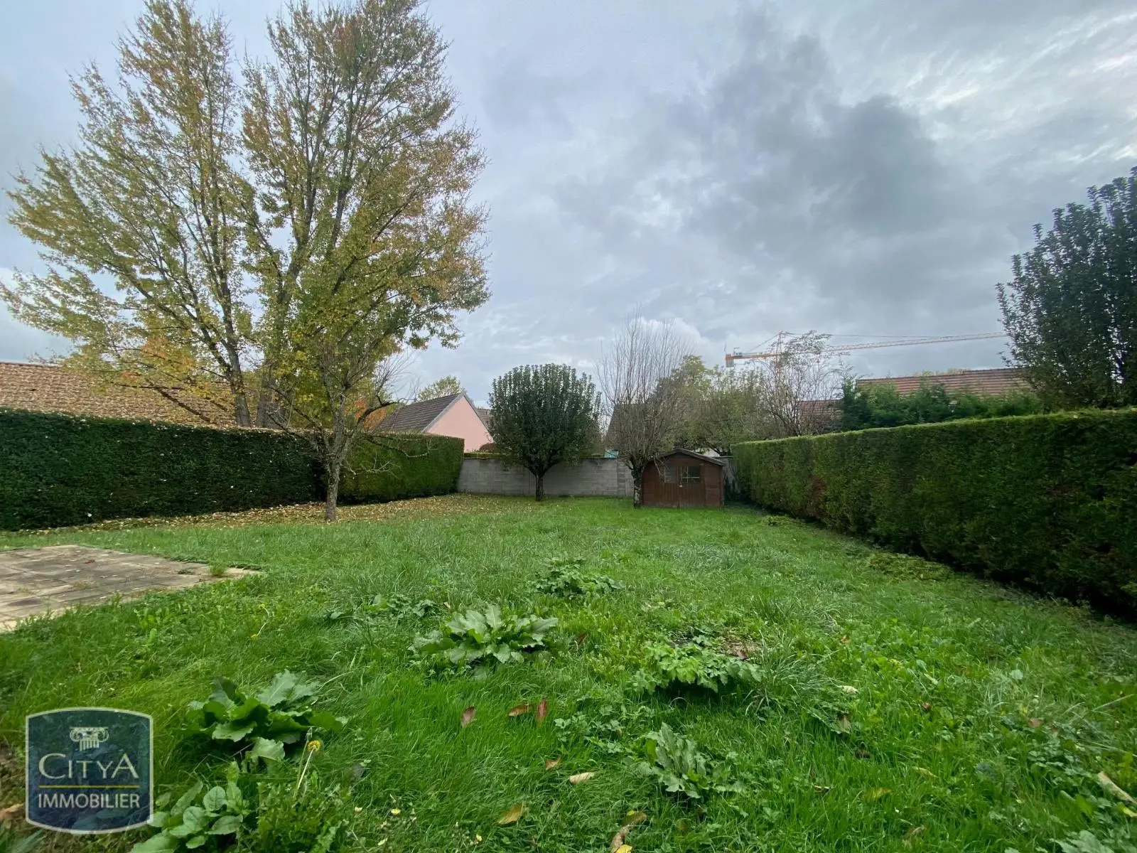 Photo 9 Maison 4 pièces 95.87m²