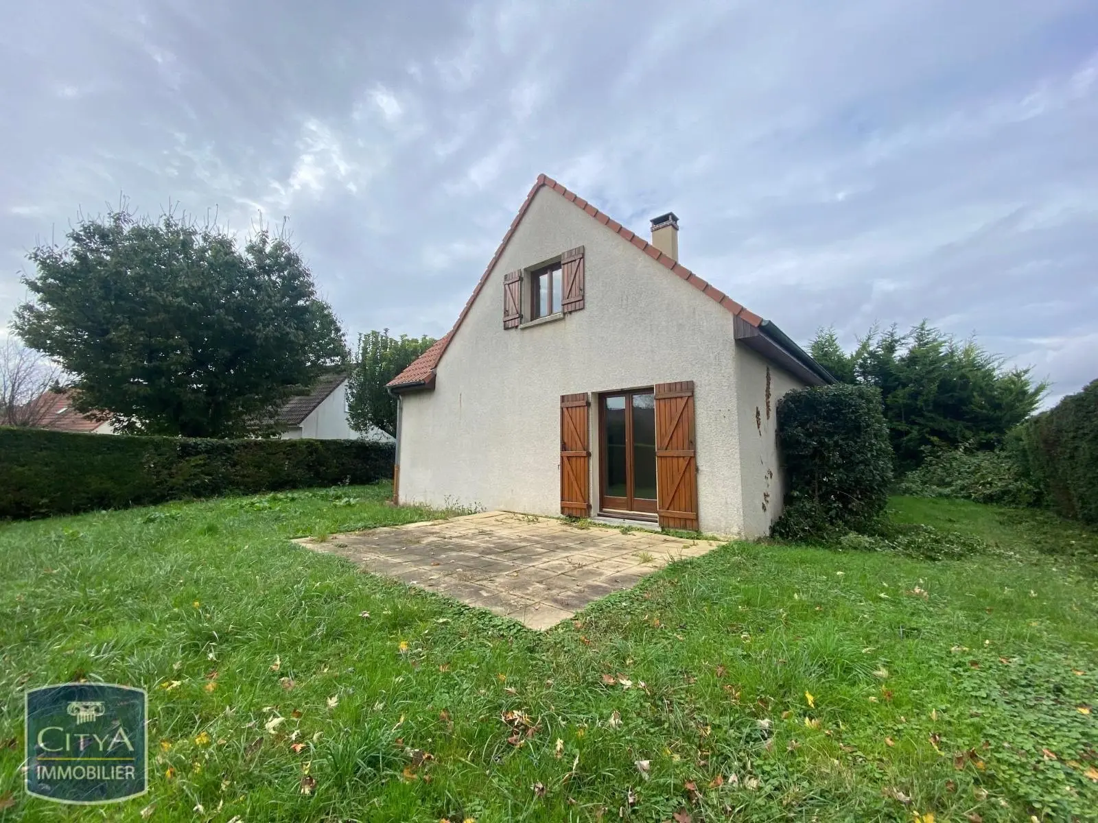 Photo 10 Maison 4 pièces 95.87m²