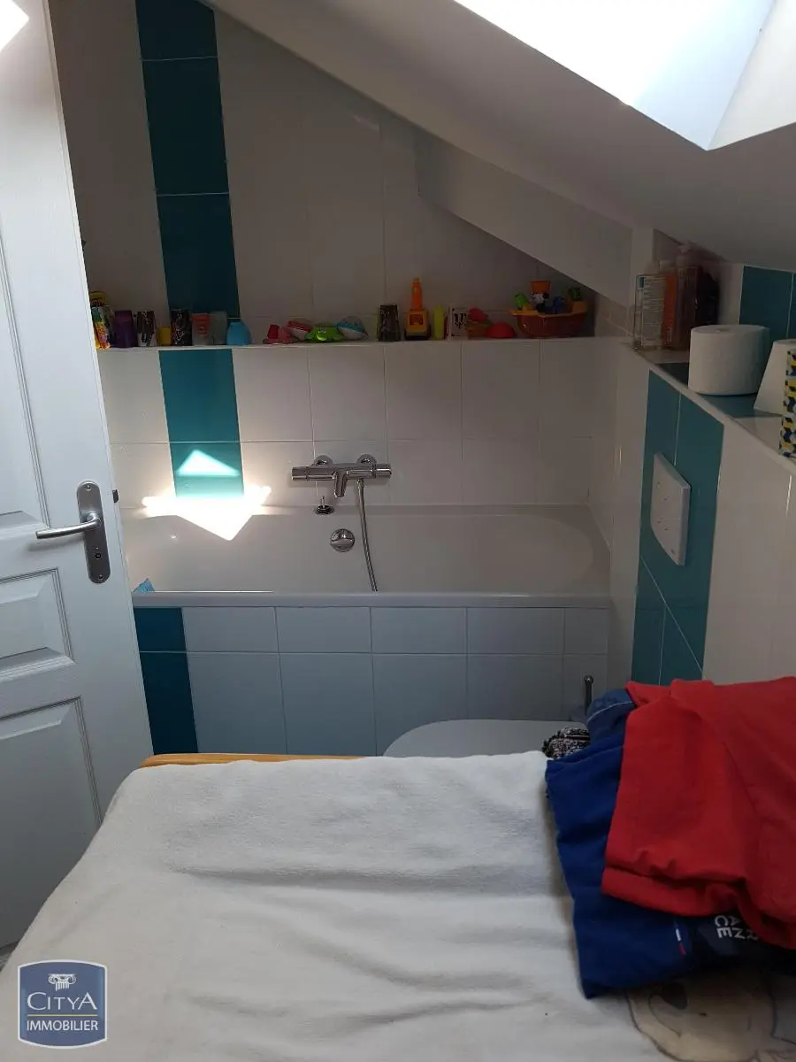 Photo 8 Maison 4 pièces 84.82m²