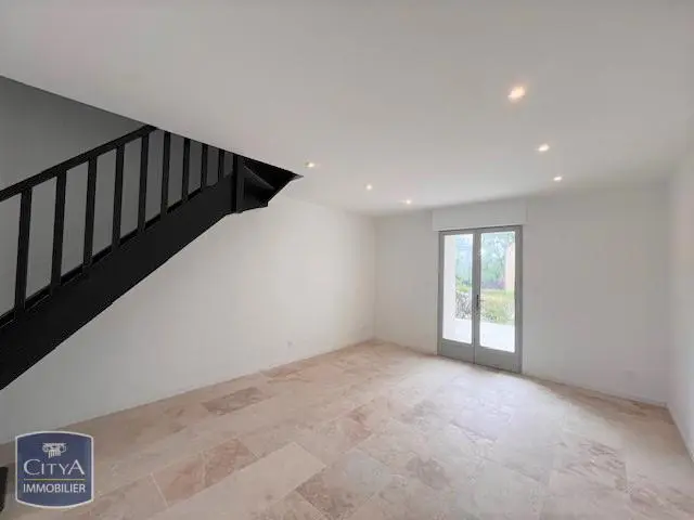 Photo 2 Maison 3 pièces 61m²
