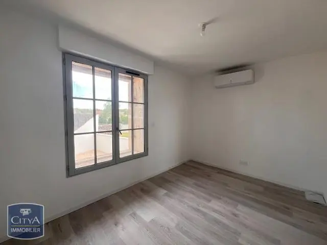 Photo 7 Maison 3 pièces 61m²