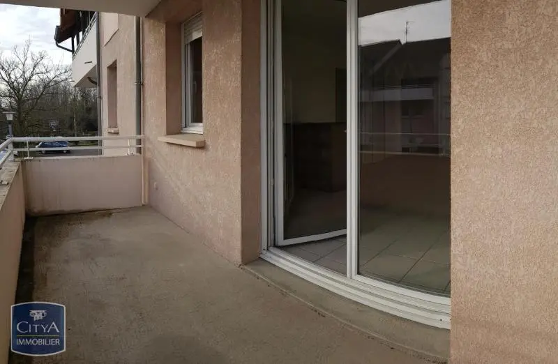 Photo 6 appartement Beaune