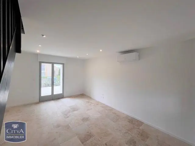 Photo 3 Maison 3 pièces 61m²