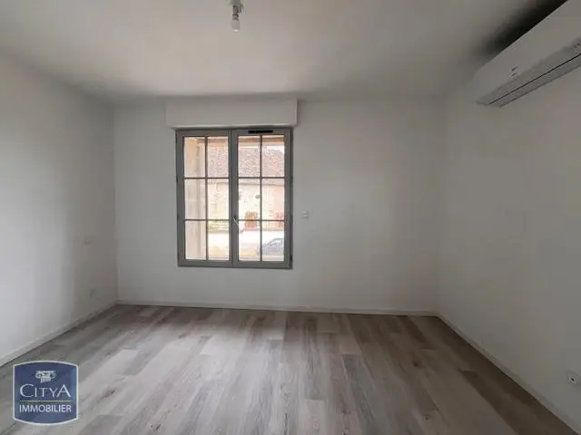 Photo 8 Maison 3 pièces 61m²