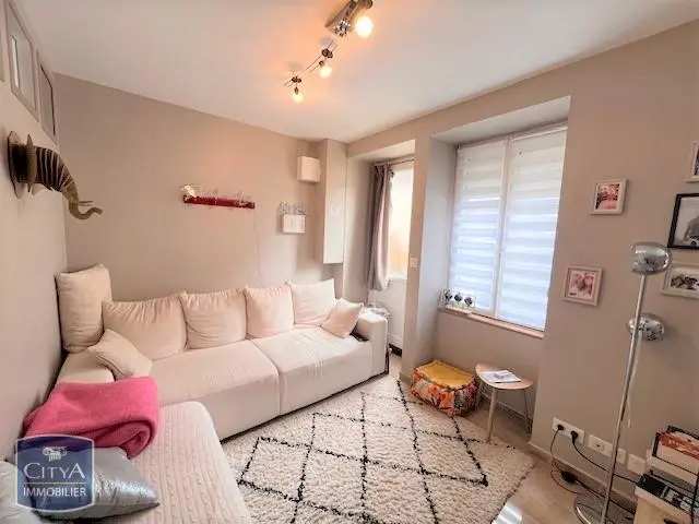Photo 7 Maison 4 pièces 108.38m²