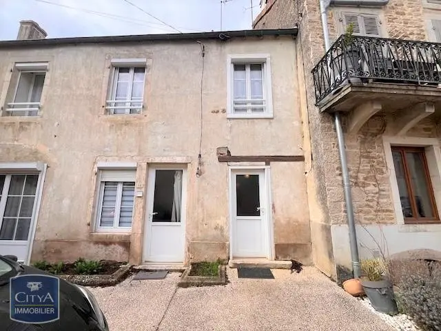 Photo 11 Maison 4 pièces 108.38m²