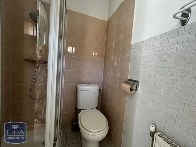 Photo 5 Appartement 2 pièces 40m²