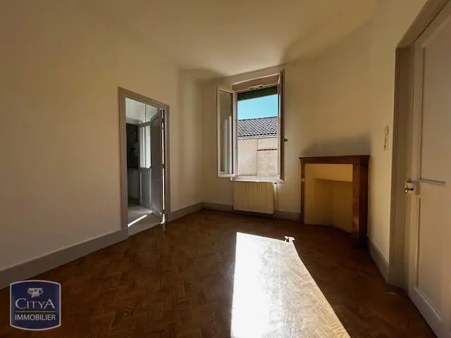 Photo 4 Appartement 2 pièces 40m²