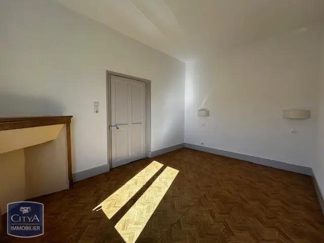 Photo 3 Appartement 2 pièces 40m²