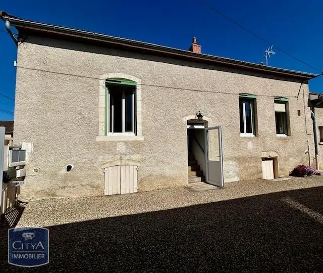 Photo 6 Appartement 2 pièces 40m²