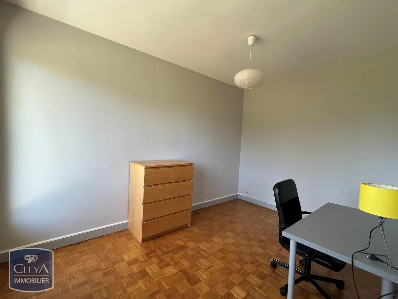 Photo 8 Appartement 3 pièces 63.73m²
