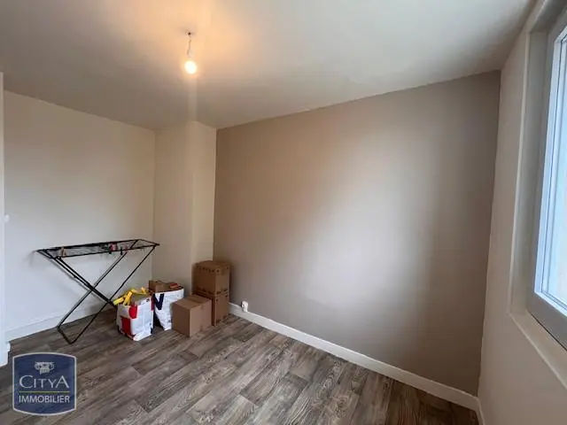 Photo 7 appartement Beaune