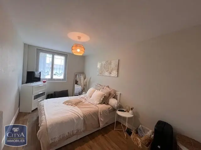 Photo 5 appartement Beaune