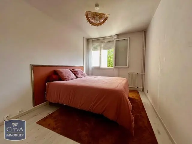 Photo 7 Appartement 3 pièces 69.8m²