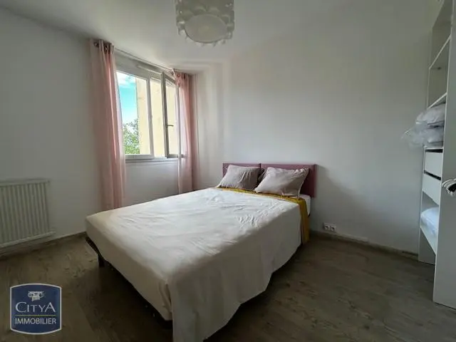 Photo 6 Appartement 3 pièces 69.8m²