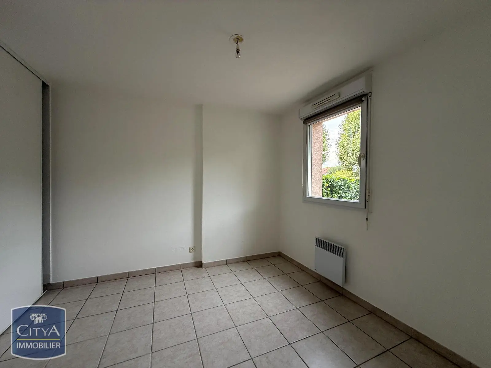 Photo 5 Appartement 2 pièces 37.88m²